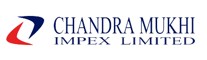 Chandramukhi Impex Limited