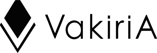 Vakiria Private Limited